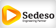 Sedeso